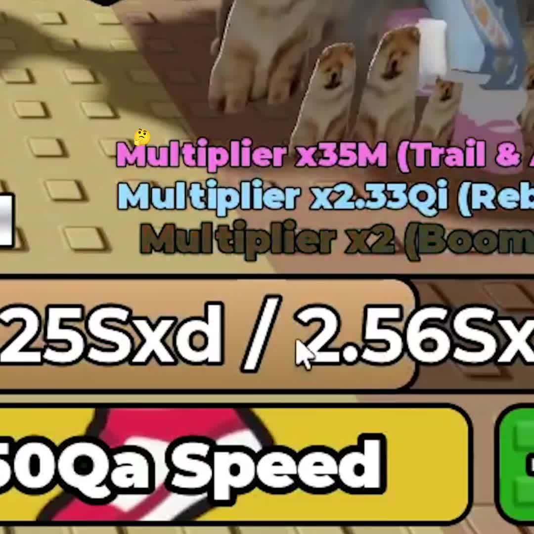 @stoelfuoe