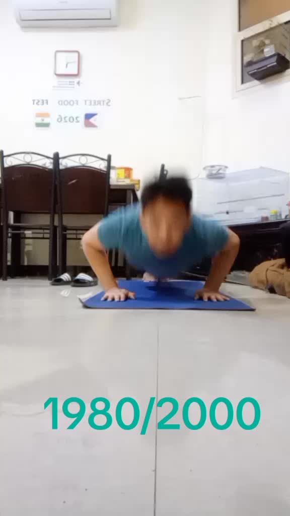 @Peter Lacbayan de Ve