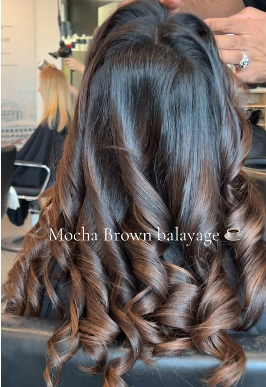 @Hair by Aman YYC🇨🇦