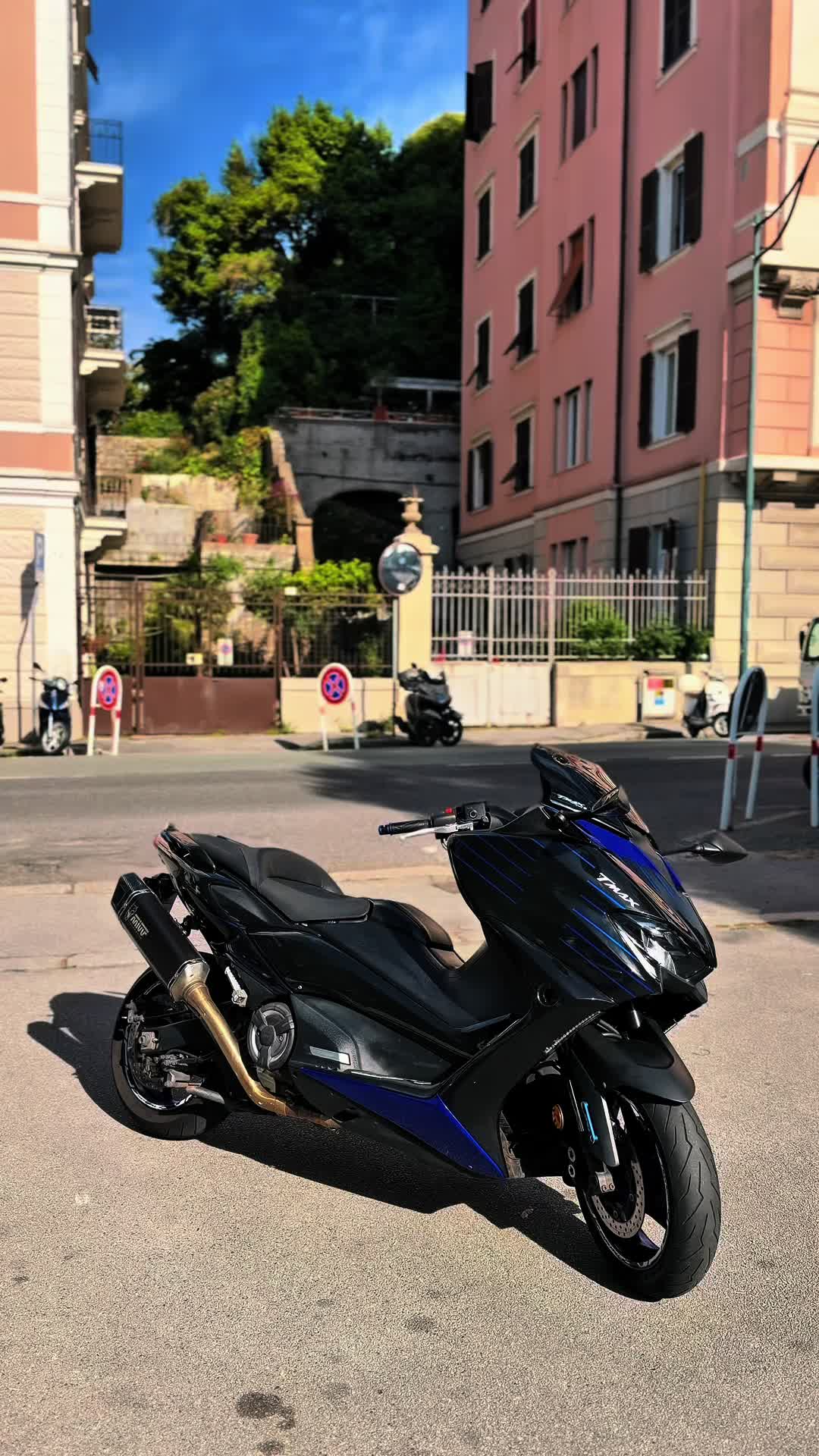 @Danielebuttiglieri