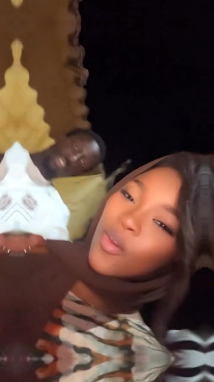 @Mari & Momo❤️🦋🫂