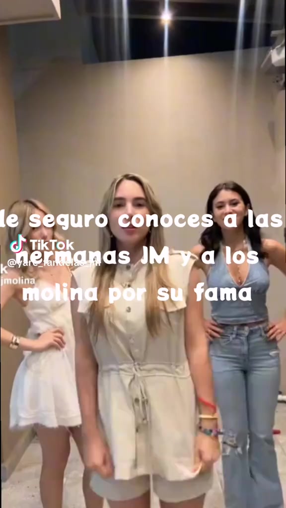 @₊˚꒰🦄꒱‧ s𝗍ᥱ𝖿і ‧₊ ᵎᵎ 🇦🇷
