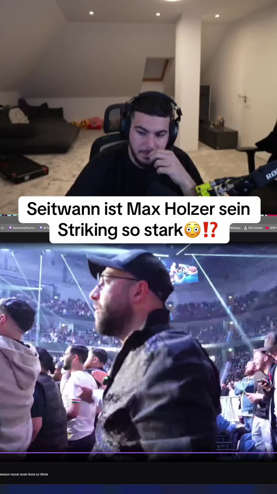 @DeutschlandClips