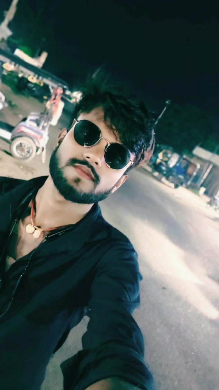 @_pallvi_yadav_123