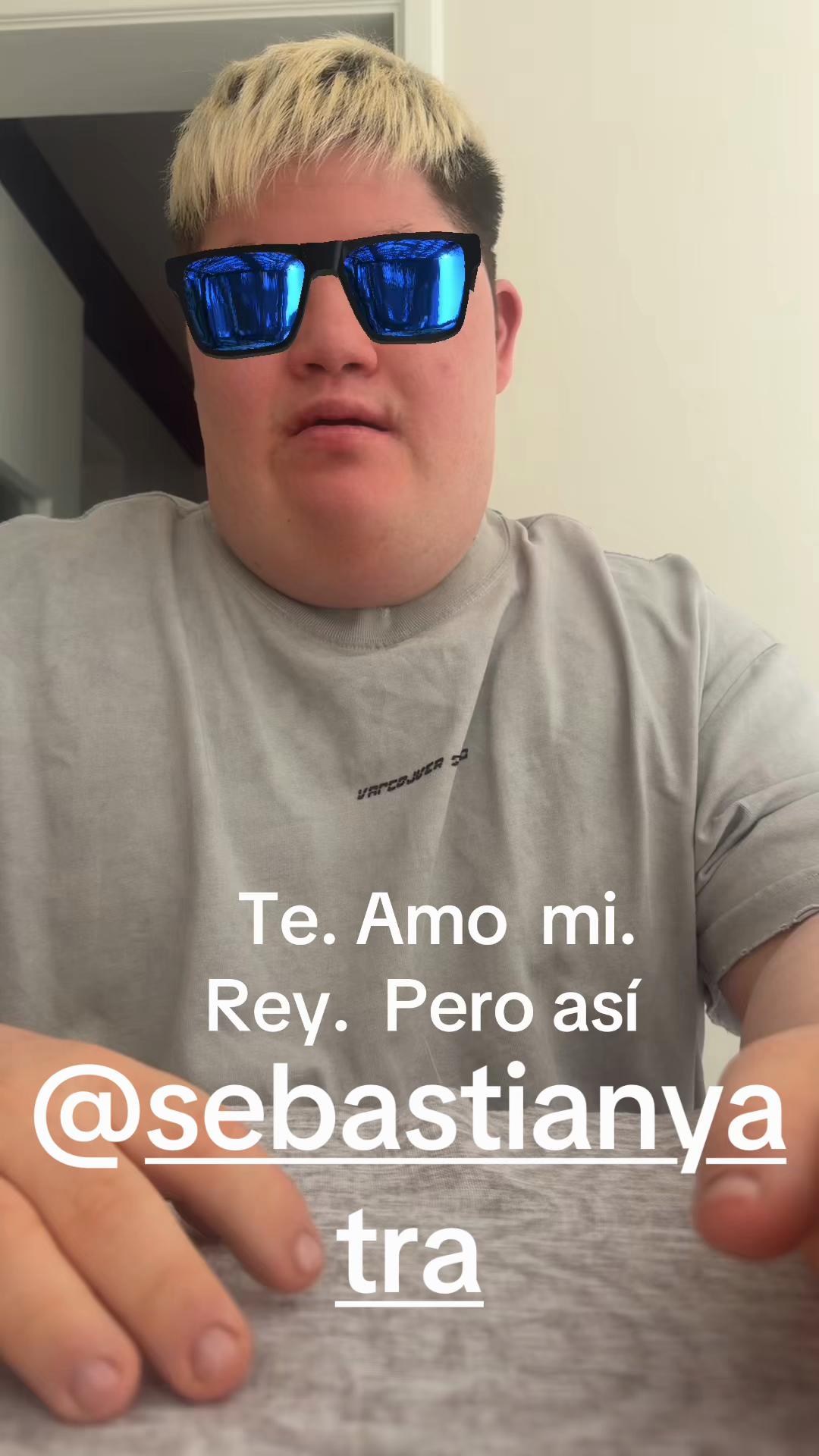@augusto mazza