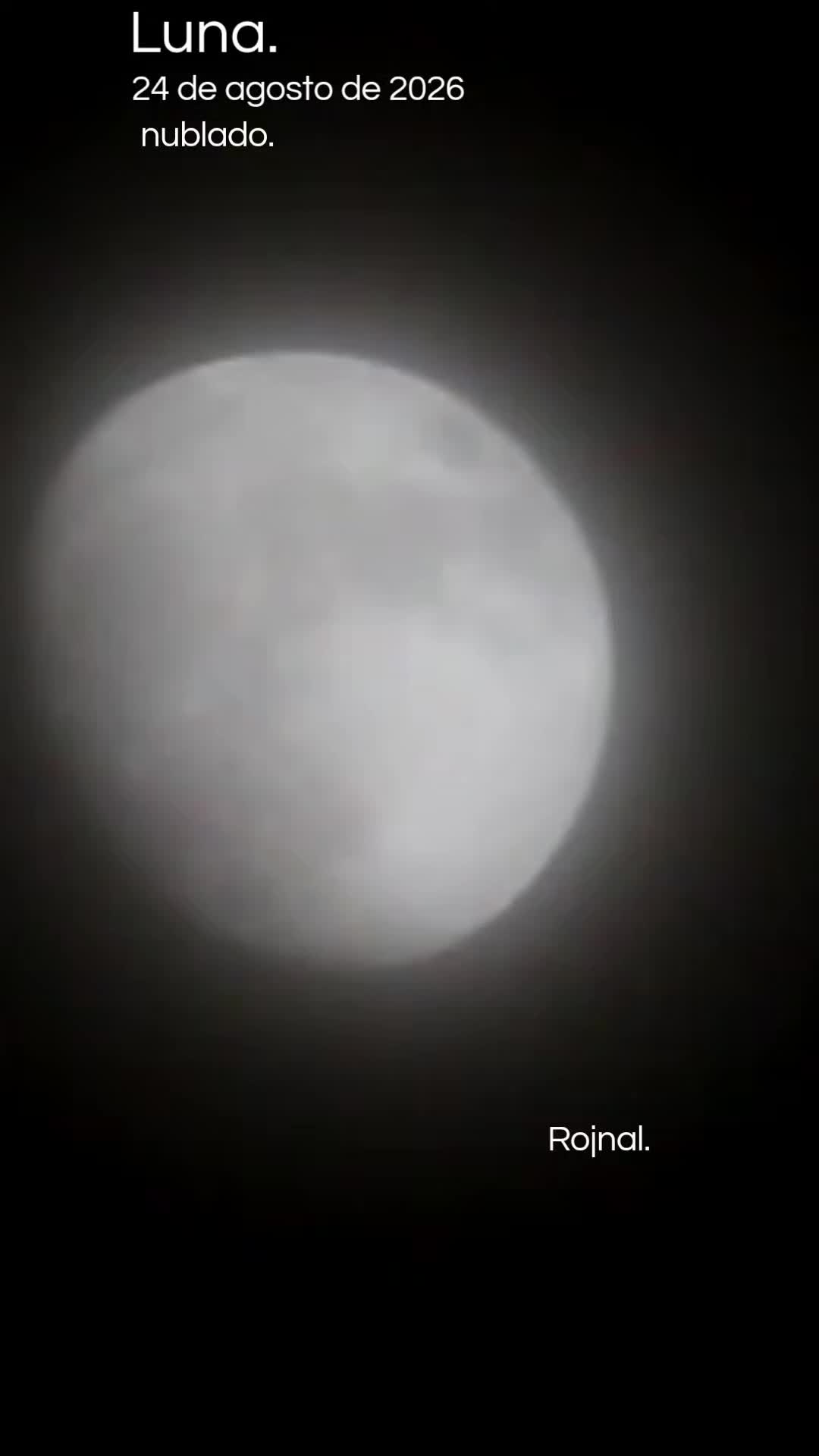 @Rojnal 52