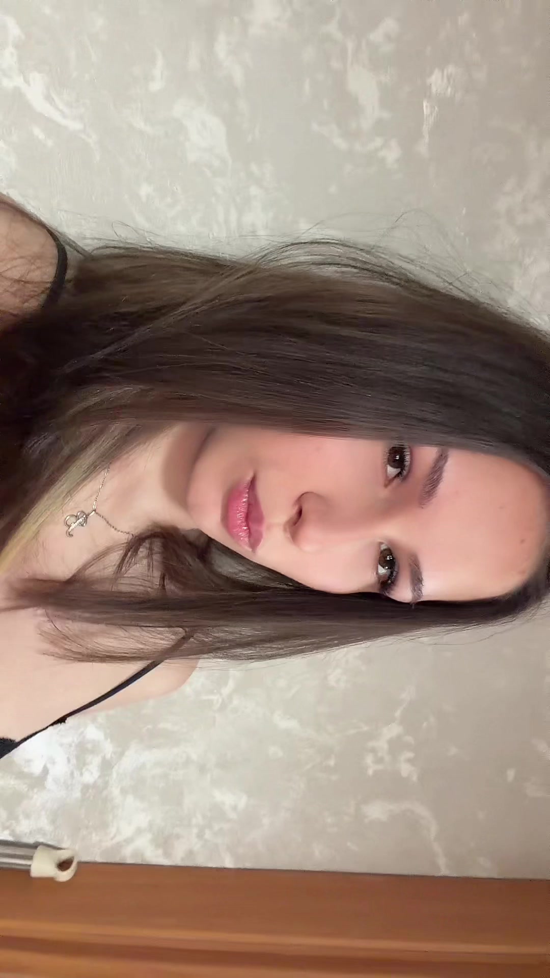 @ℬ🦇