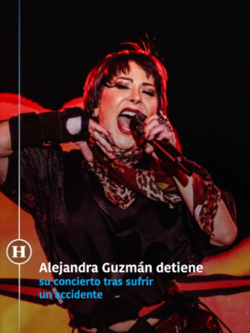 @elheraldodemexico