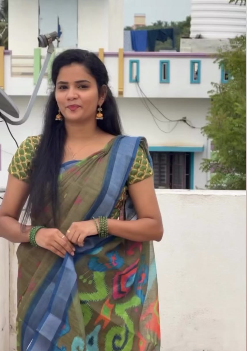 @தர்சினி