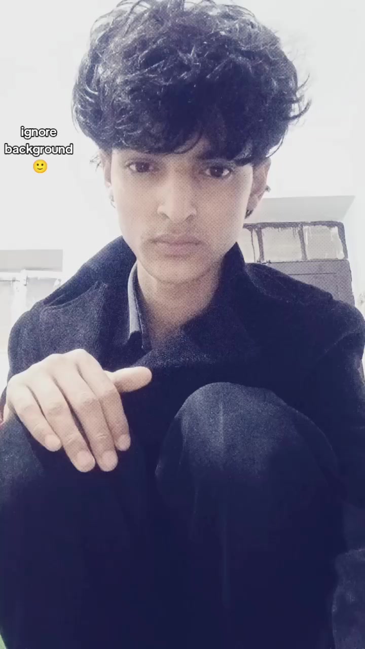 @✅ 𝗠𝗿 𝗔𝗯𝗵𝗶𝘀𝗵𝗲𝗸
