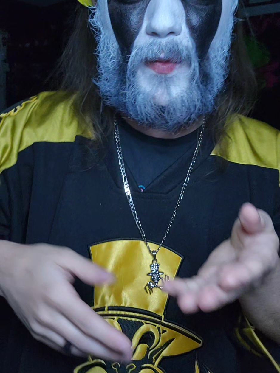 @Reaper 205