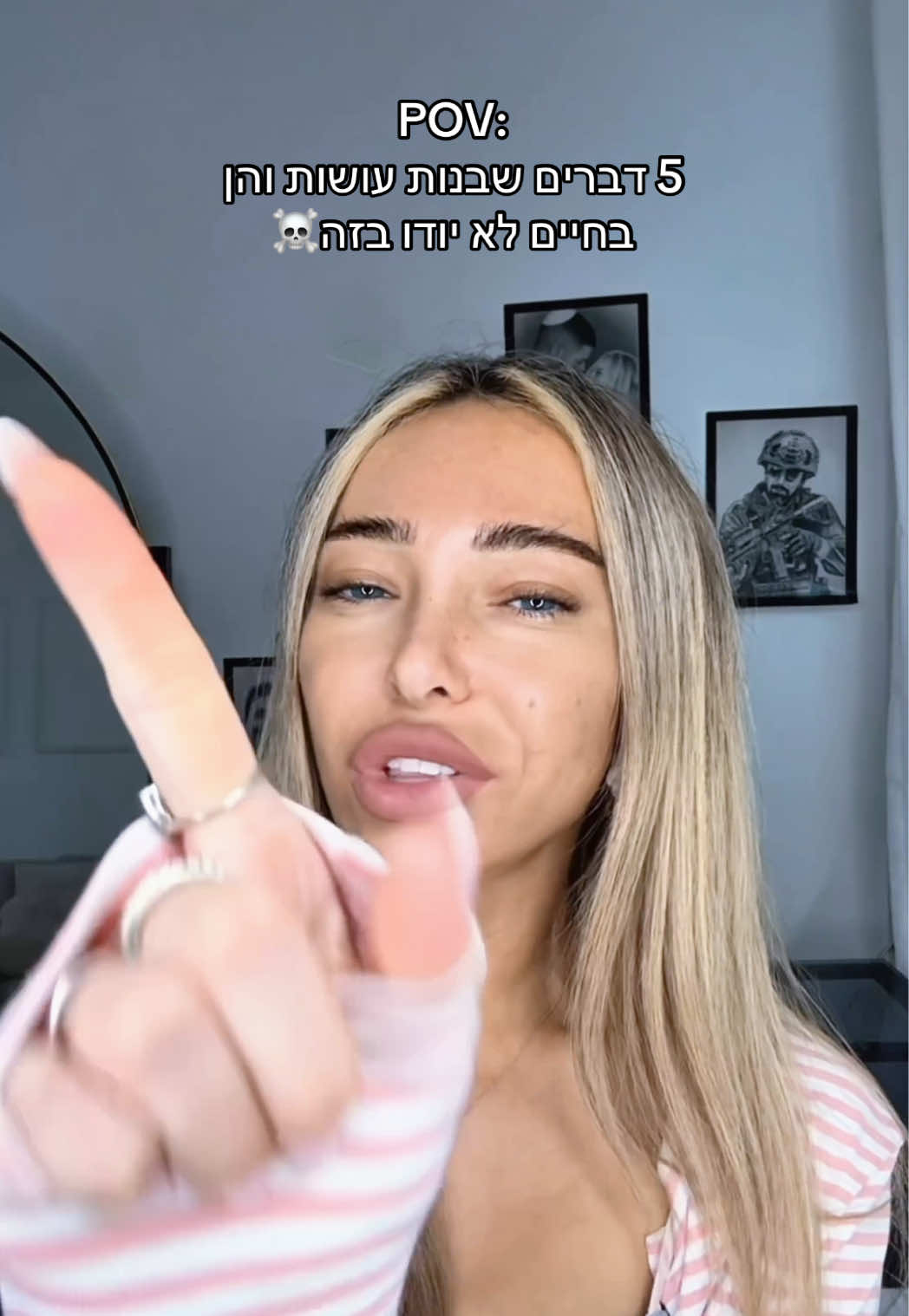 @Liori_ifrach