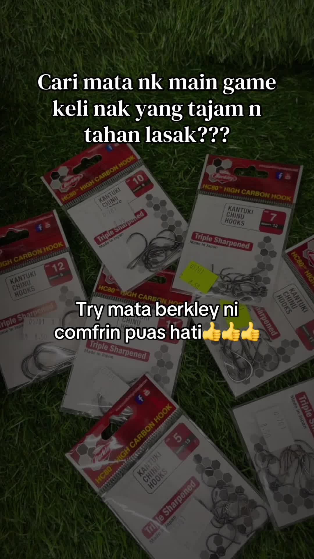 @baby siska