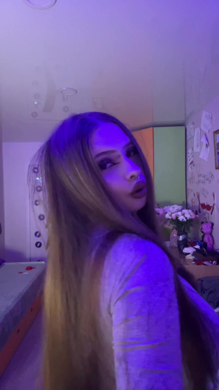 @ТГК-XXXSTYLE