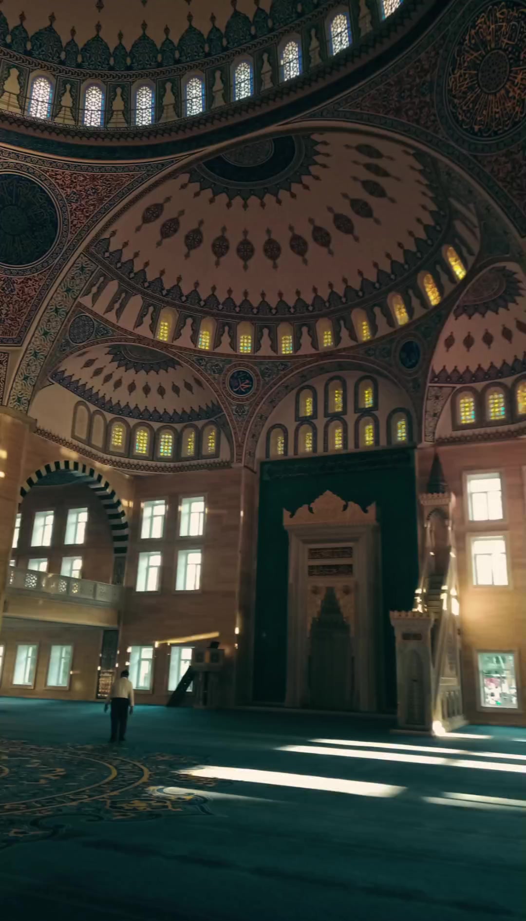 @Rahşan ünr