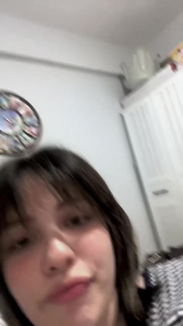 @Zülozüloyaylalar