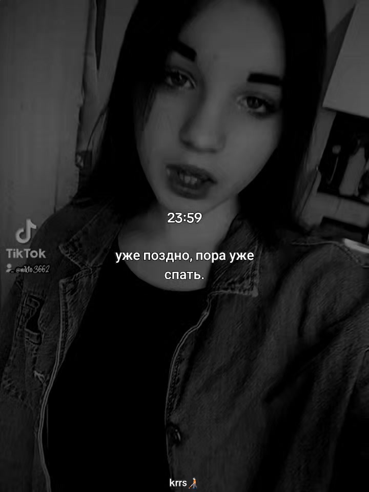 @nikto_366