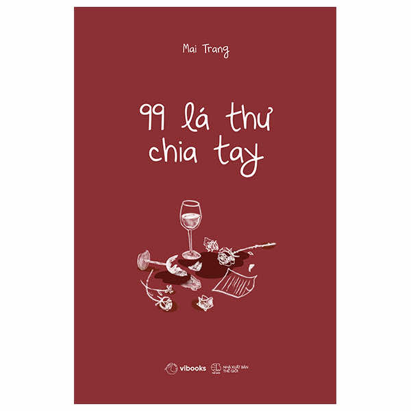 @Reels của Tình 🫧