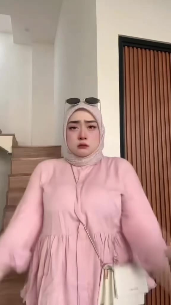 @Salsaa