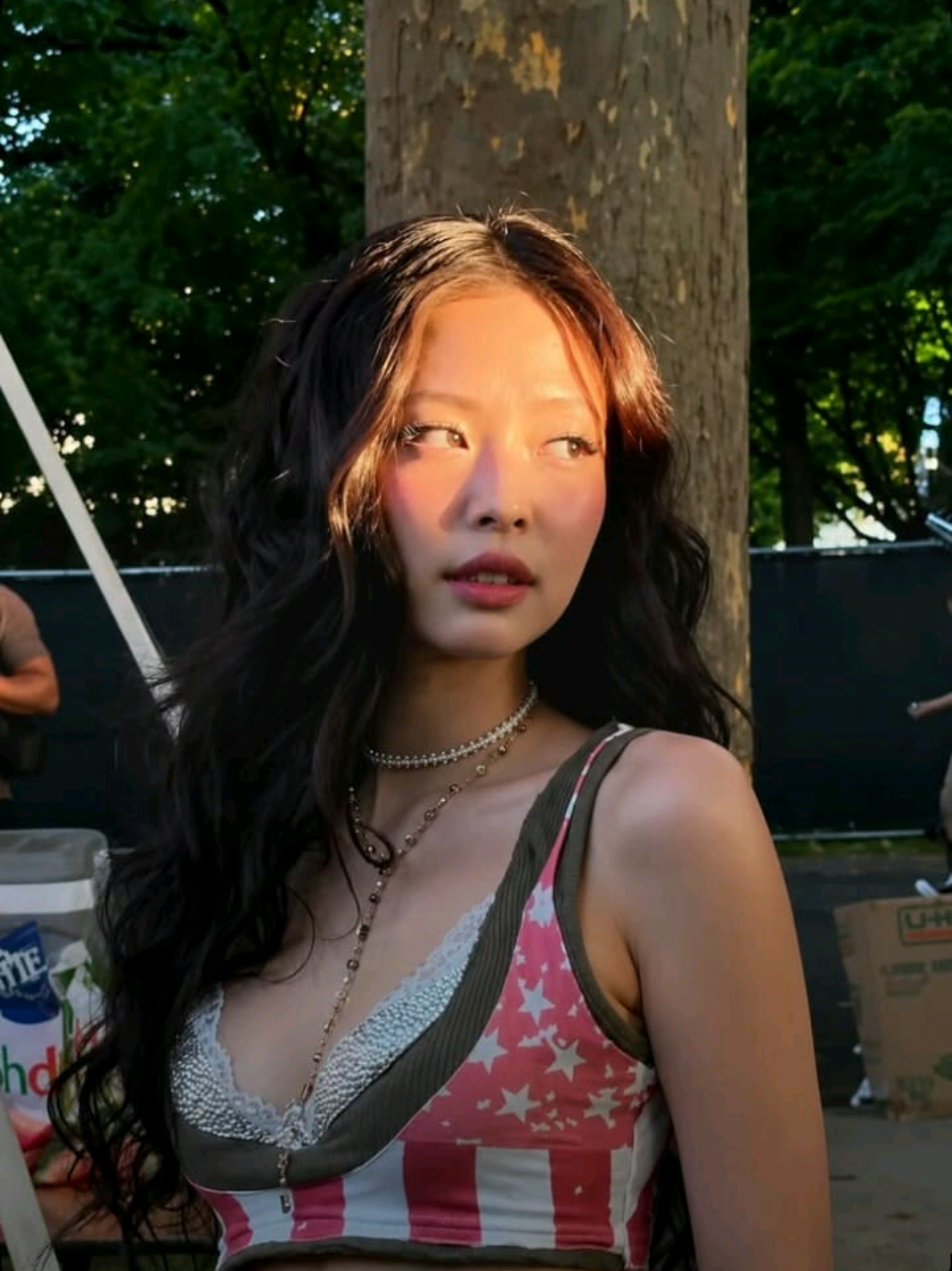 @𖥻ԼɪᏂ۫ ݁🐞