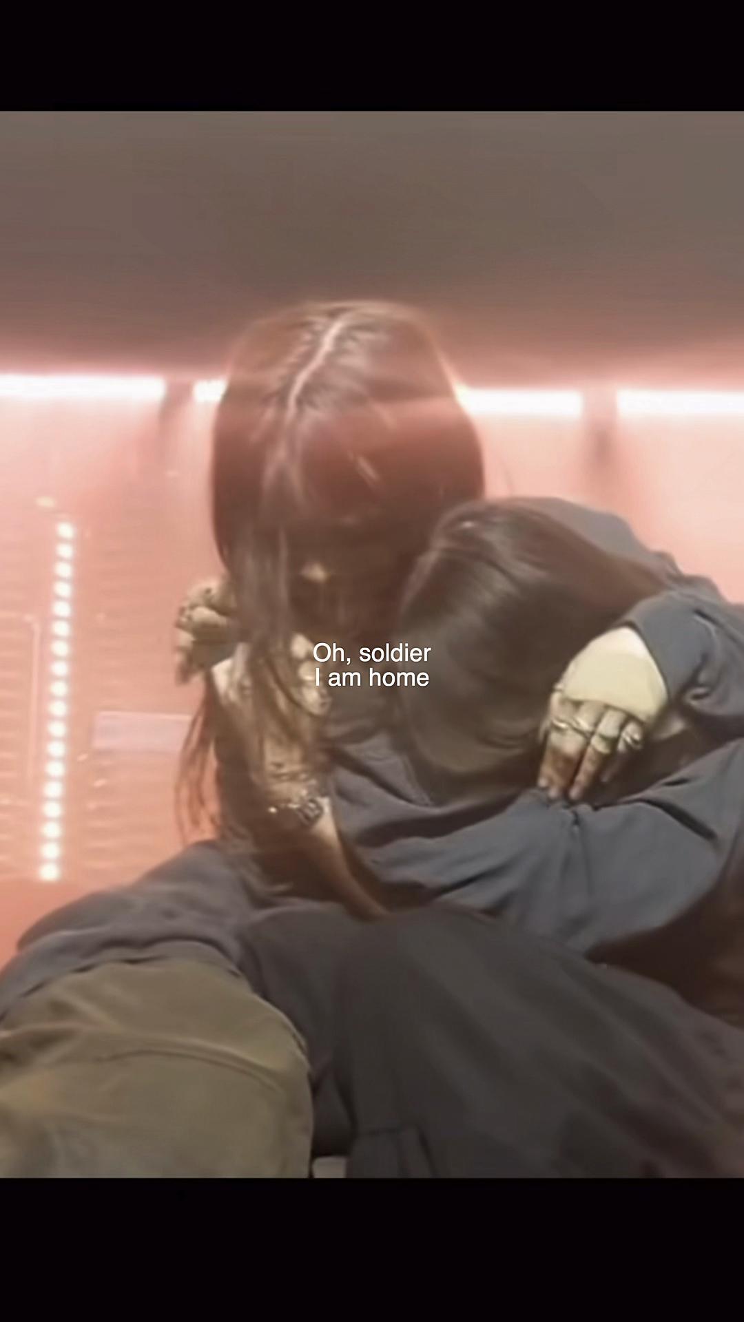 @SOFIA ISELLA