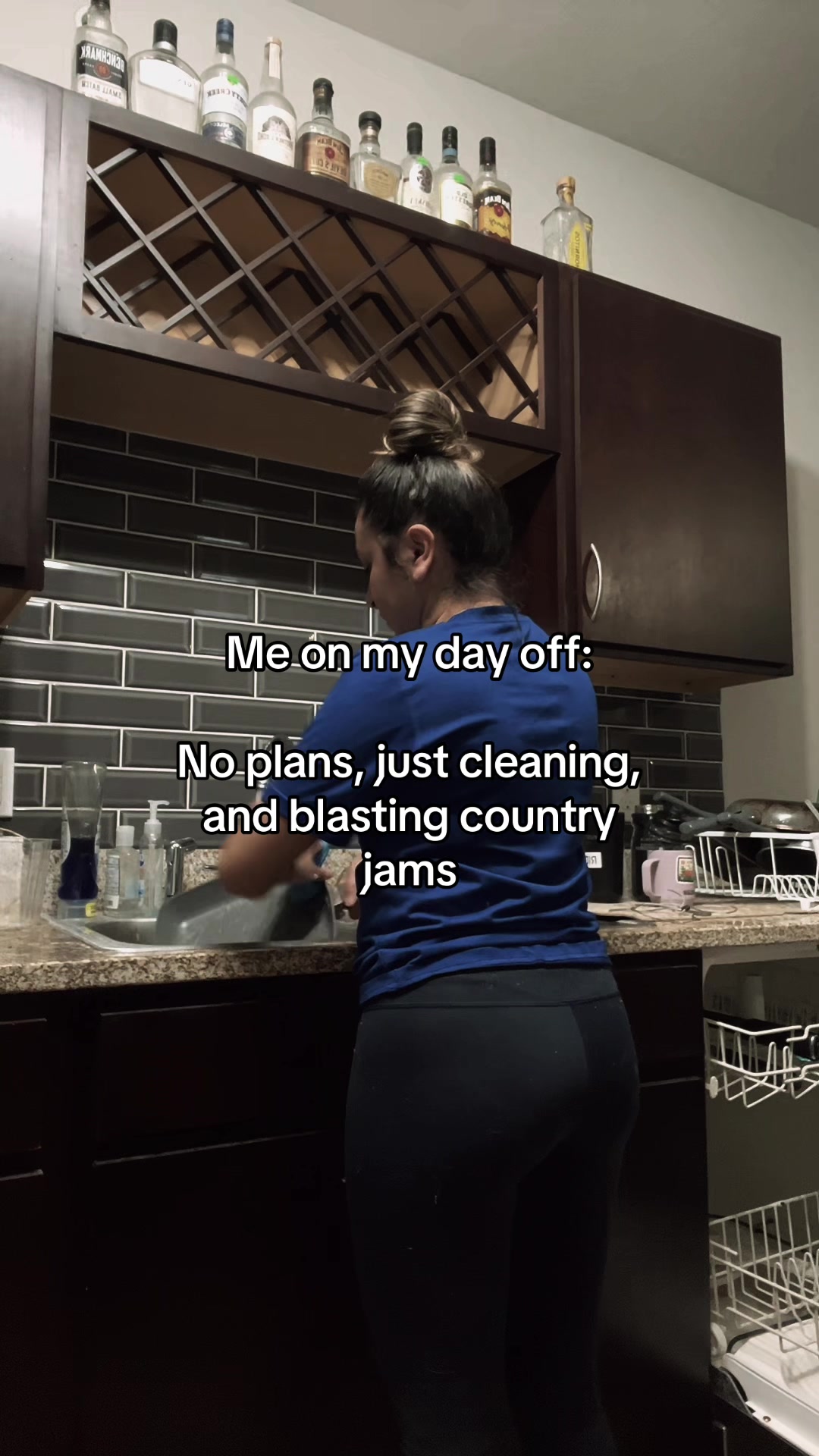 @Clarissa