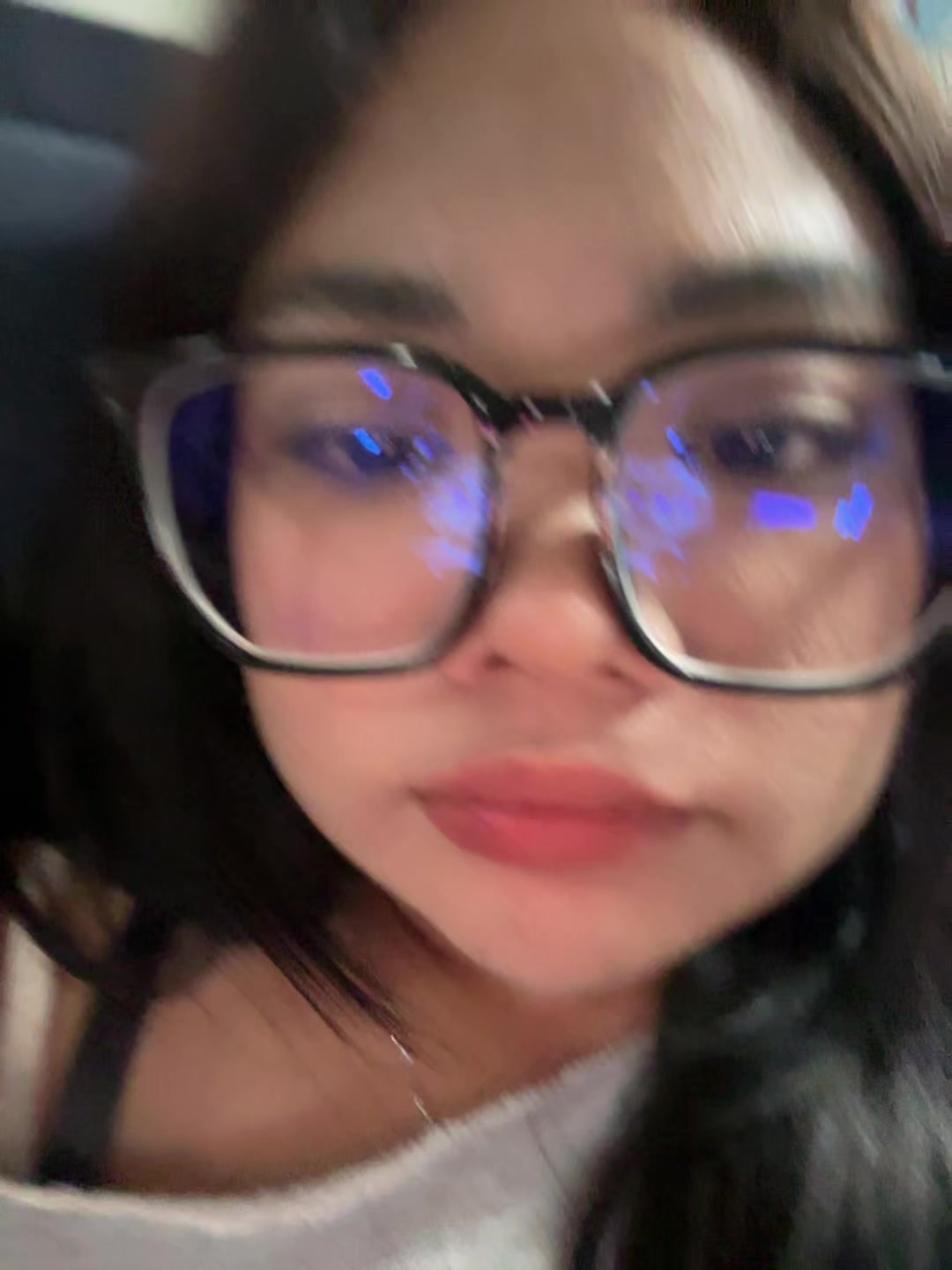@愛