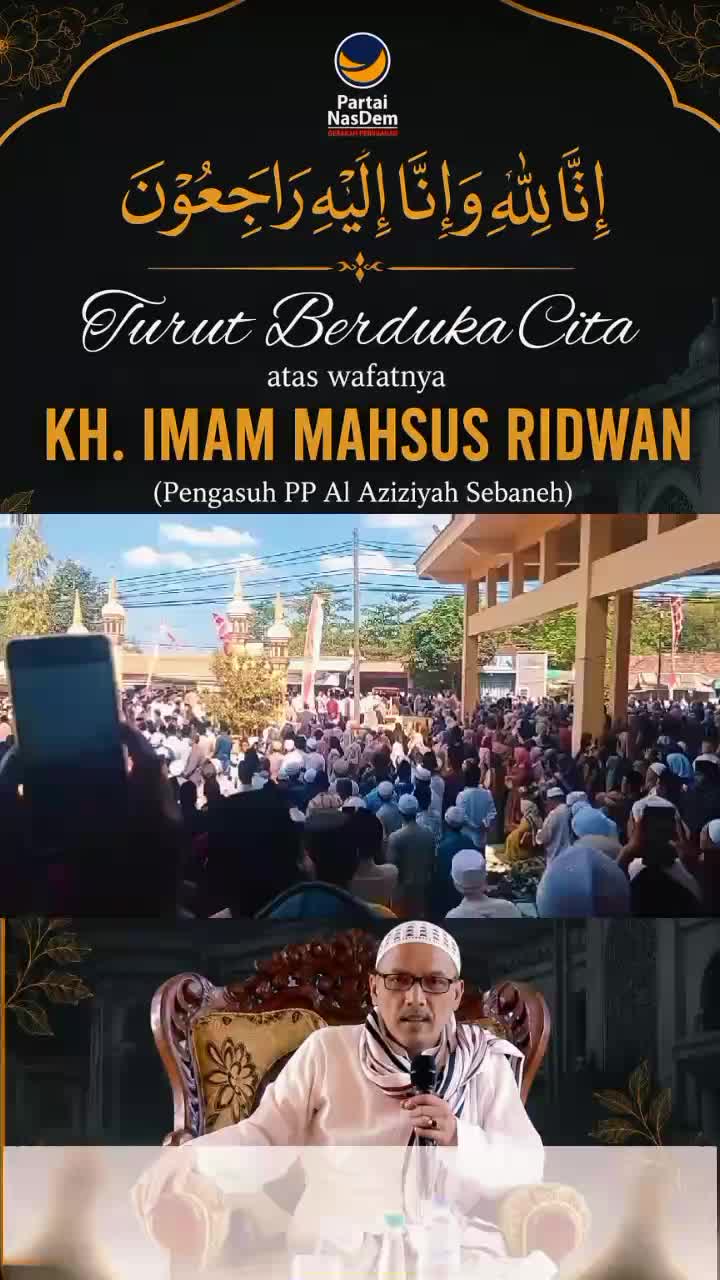 @🇮🇩Mas Yayak🌹