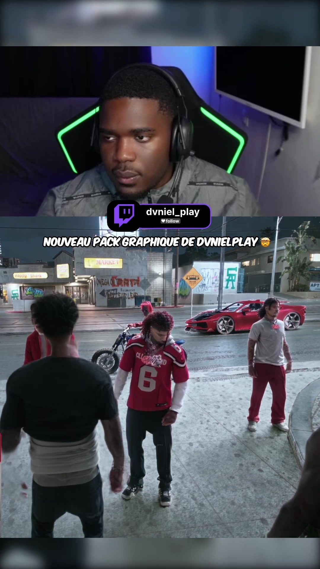 @Dvniel_play