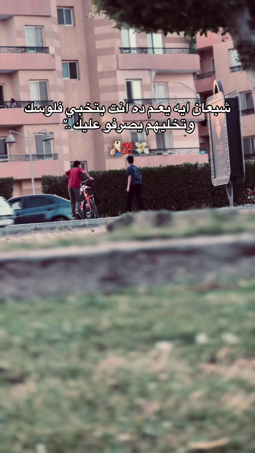 @🔁| يـسـن 🐺
