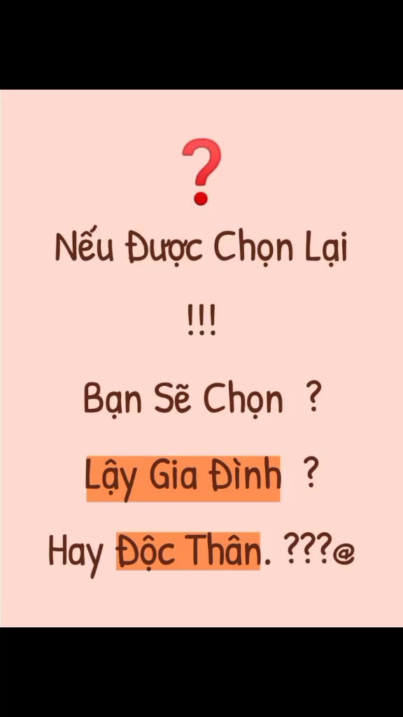 @như ngọc 588