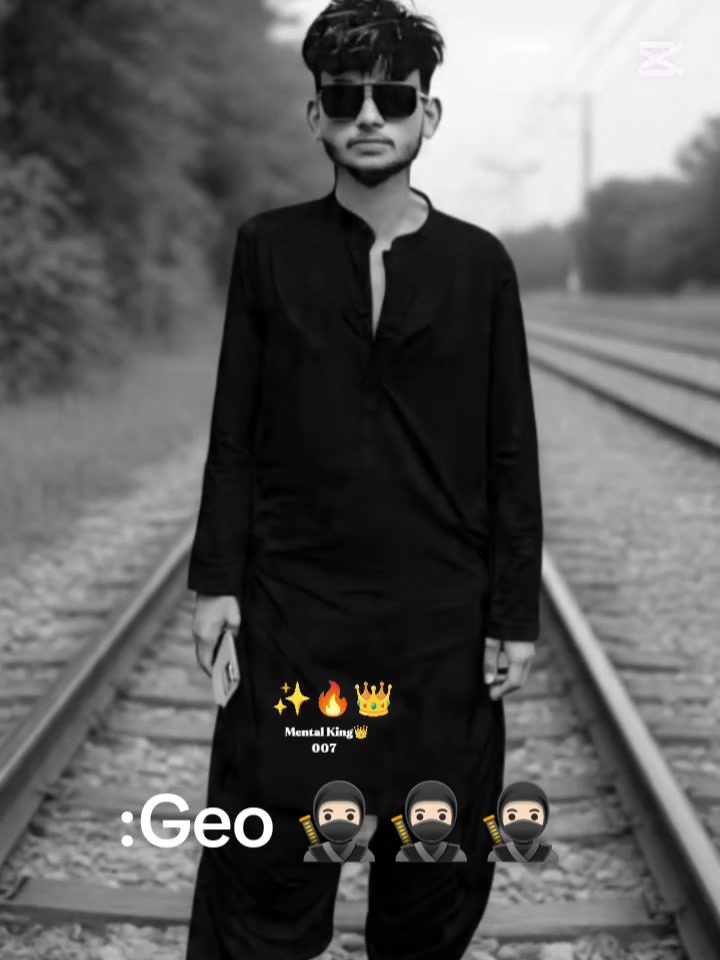 @😈....SULTAN 😎sheikh 🔥