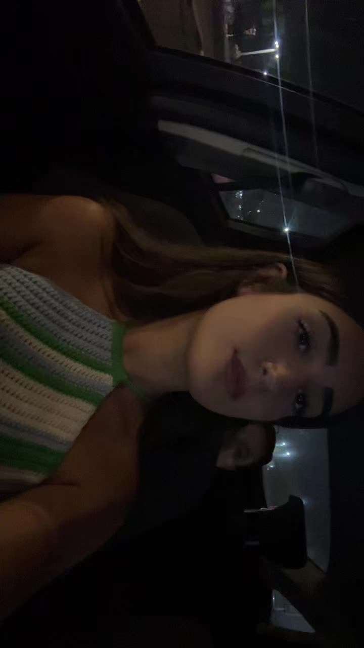 @orin.itzkovich
