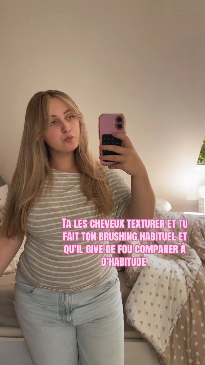 @Ices_core78