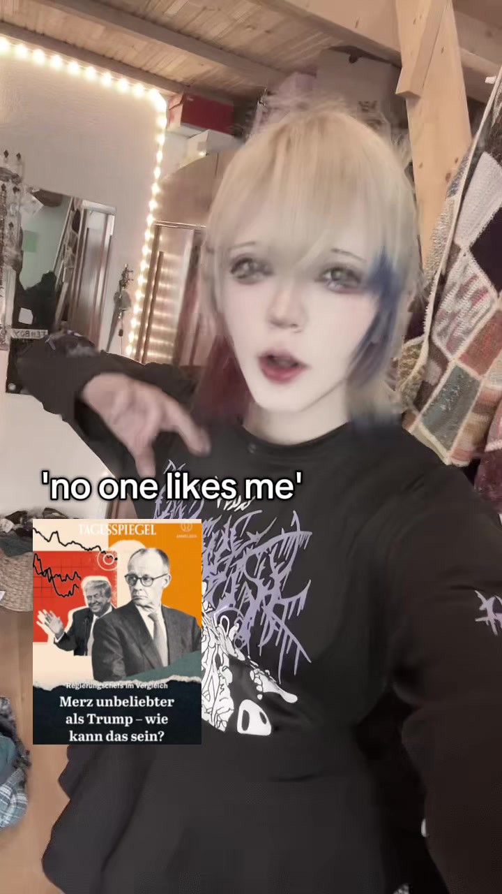 @JD
