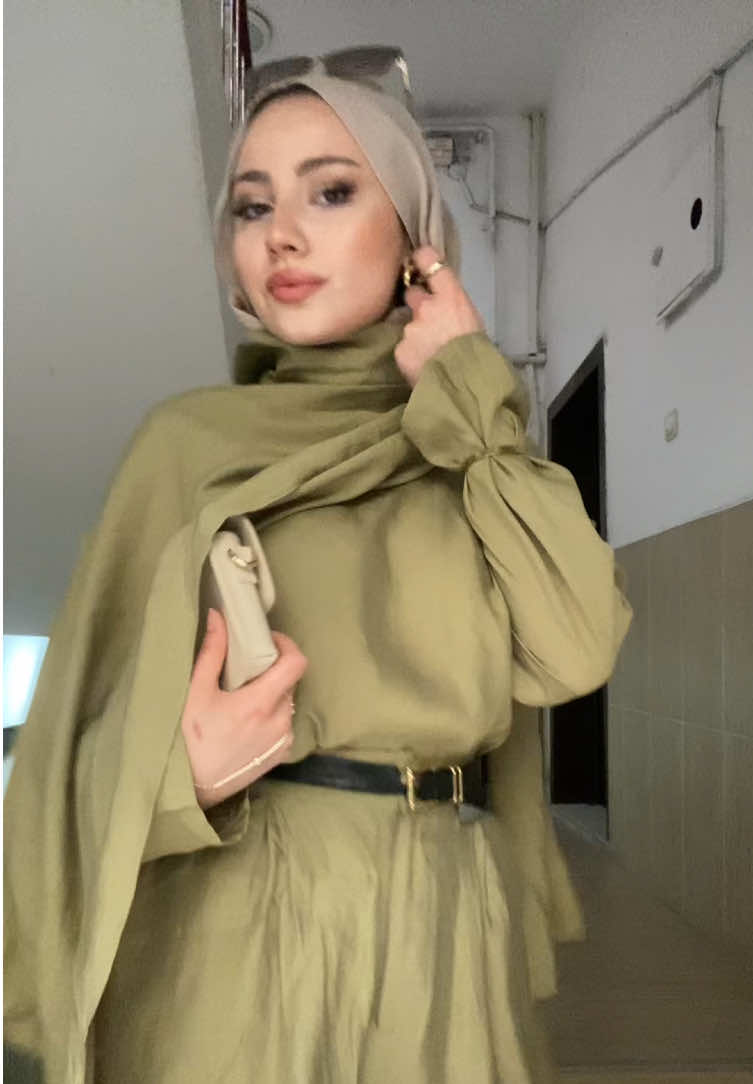@𝓢♡ ︎
