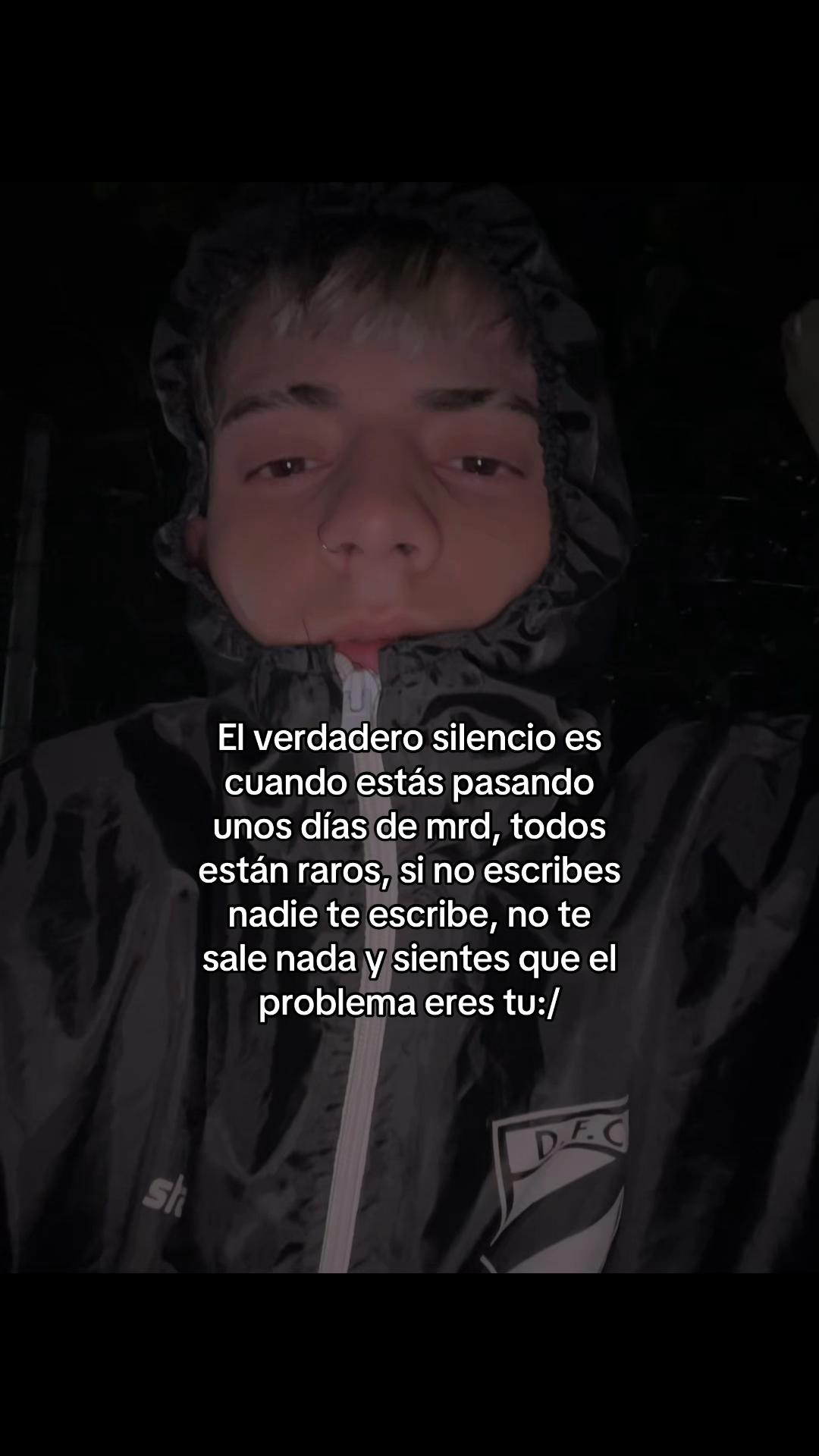 @17..maicol🧃