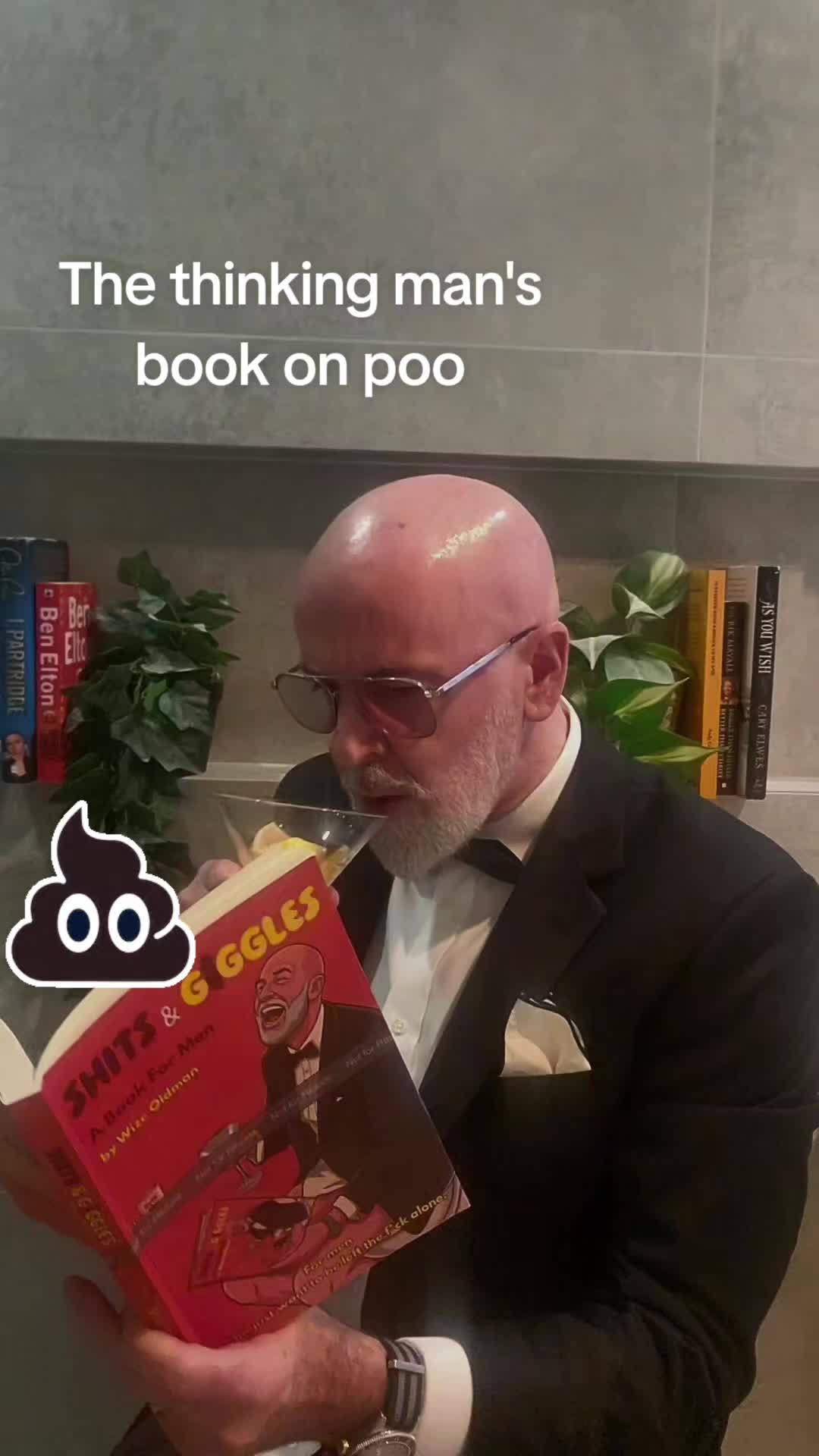 @Andy