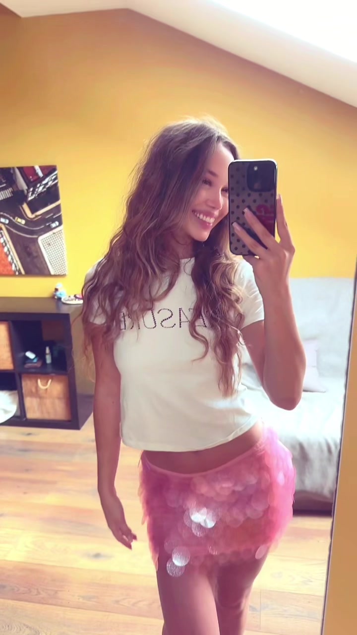 @itsnastenka