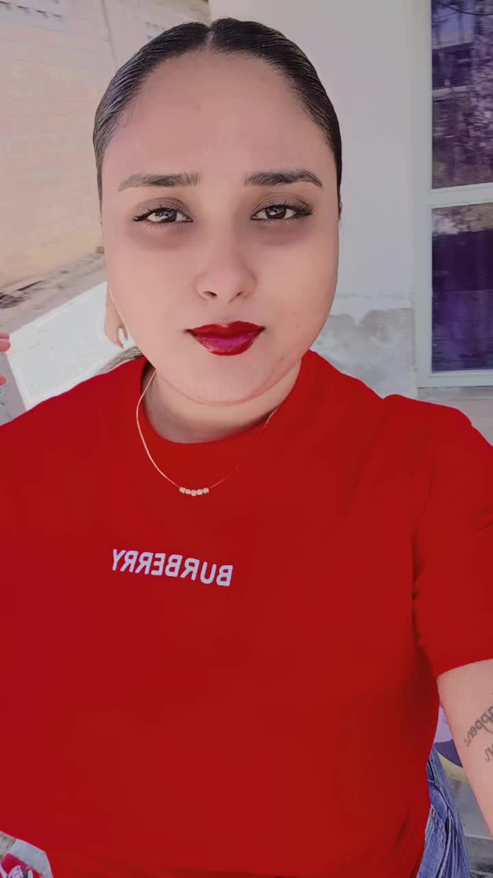 @S H A Y A 💮