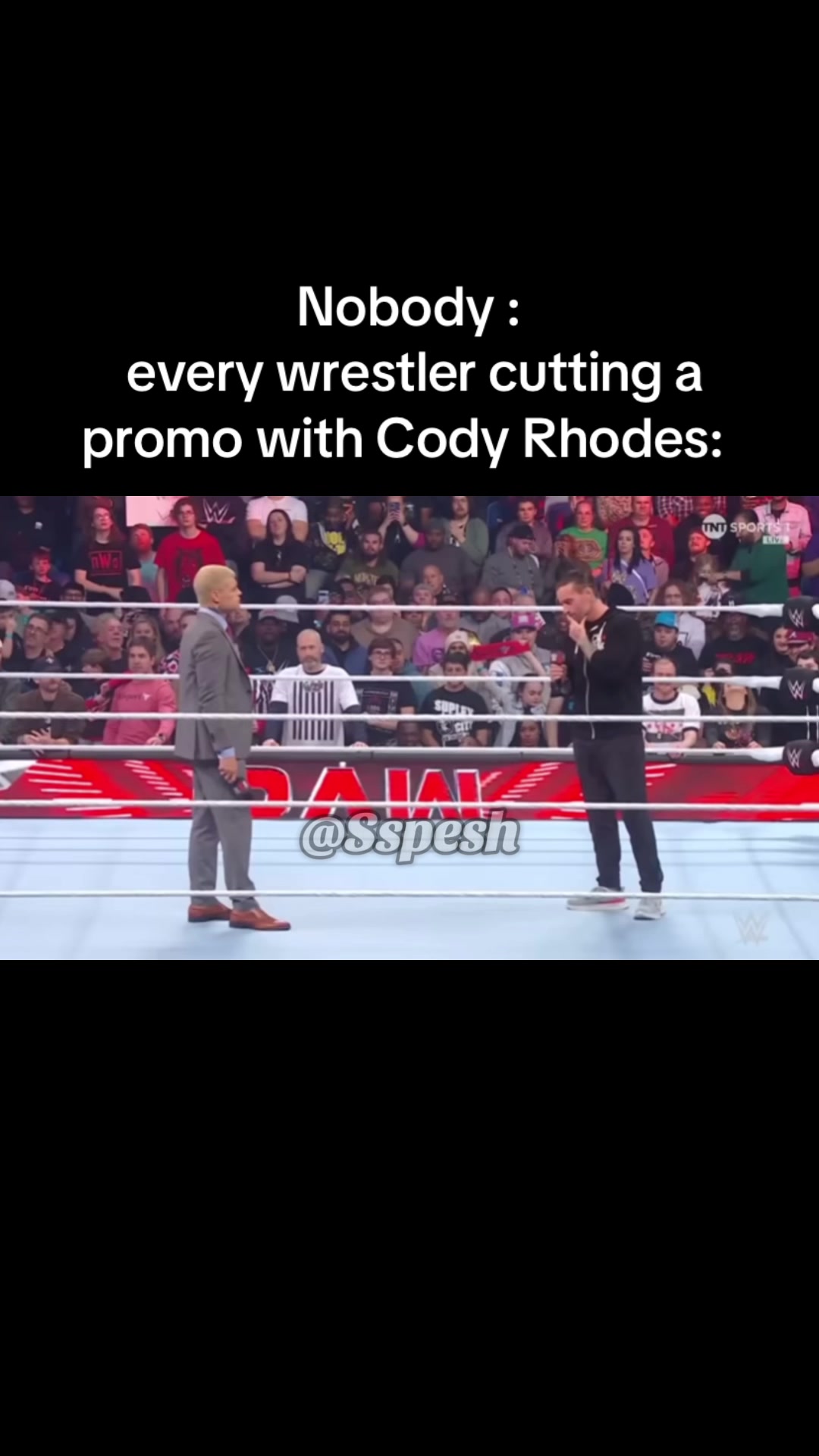 @Sspesh
