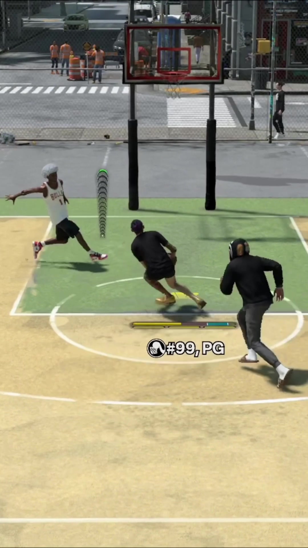 @99