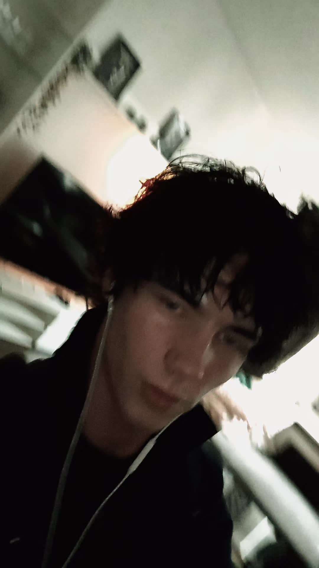 @Bremer goodboy