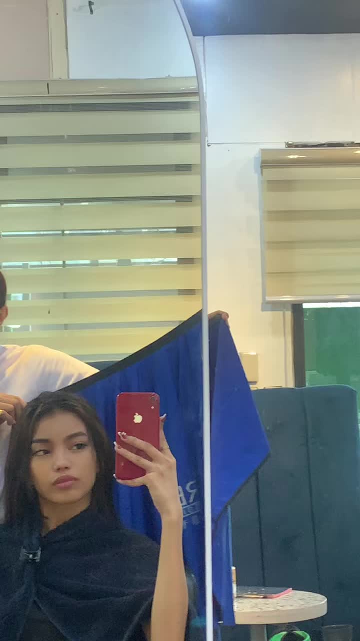 @XxXandra