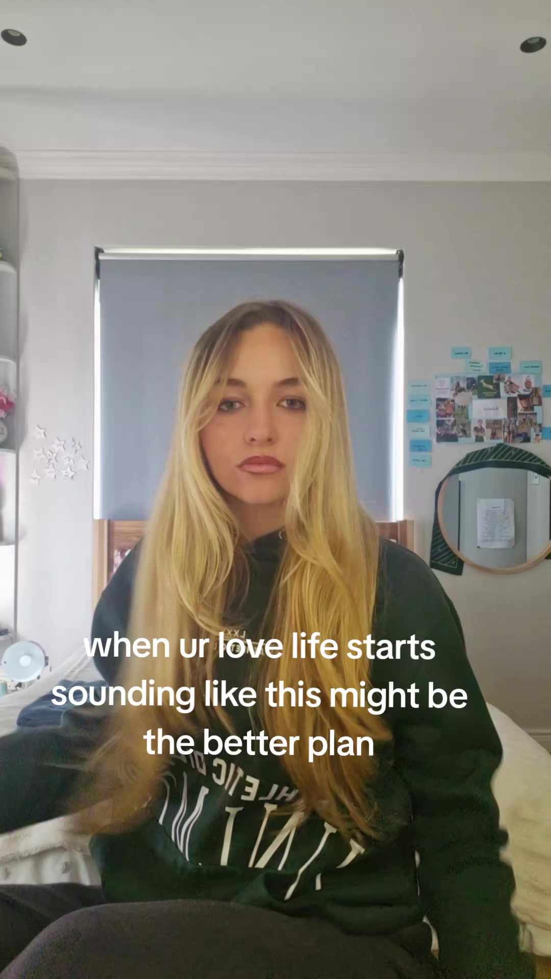 @EJ