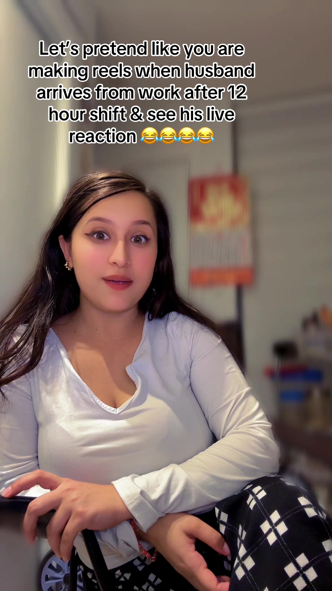 @Eenu🇳🇵🇨🇦