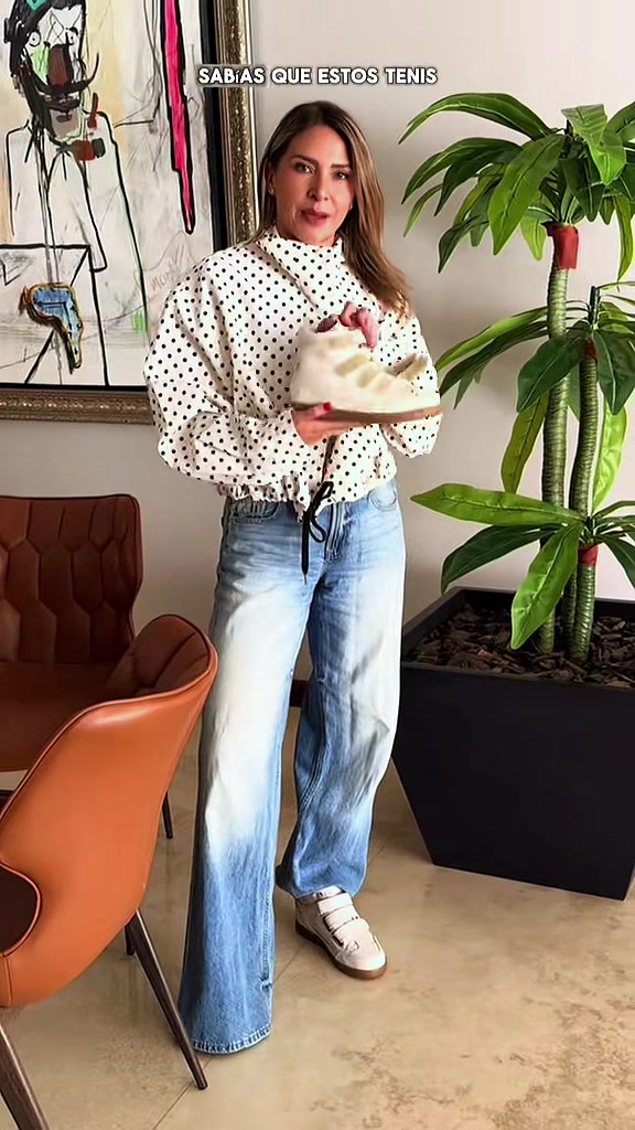 @Zapatos Syslaffitte