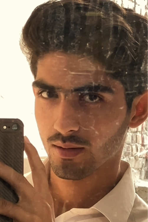 @⚜️ 𝐊 𝐀 𝐌 𝐈 𝐋 ⚜️