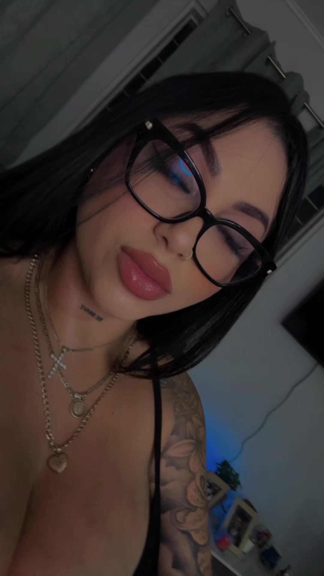 @Ixa08