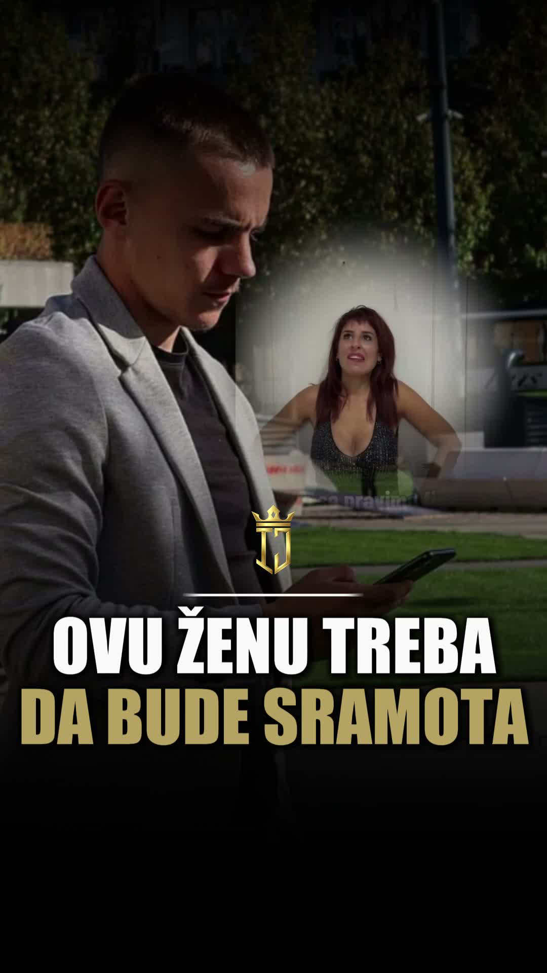 @Ivan Jerković